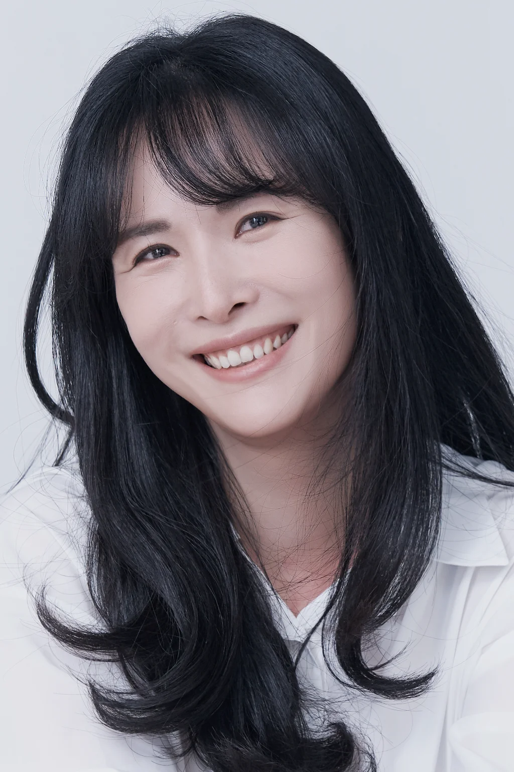 이미지 1