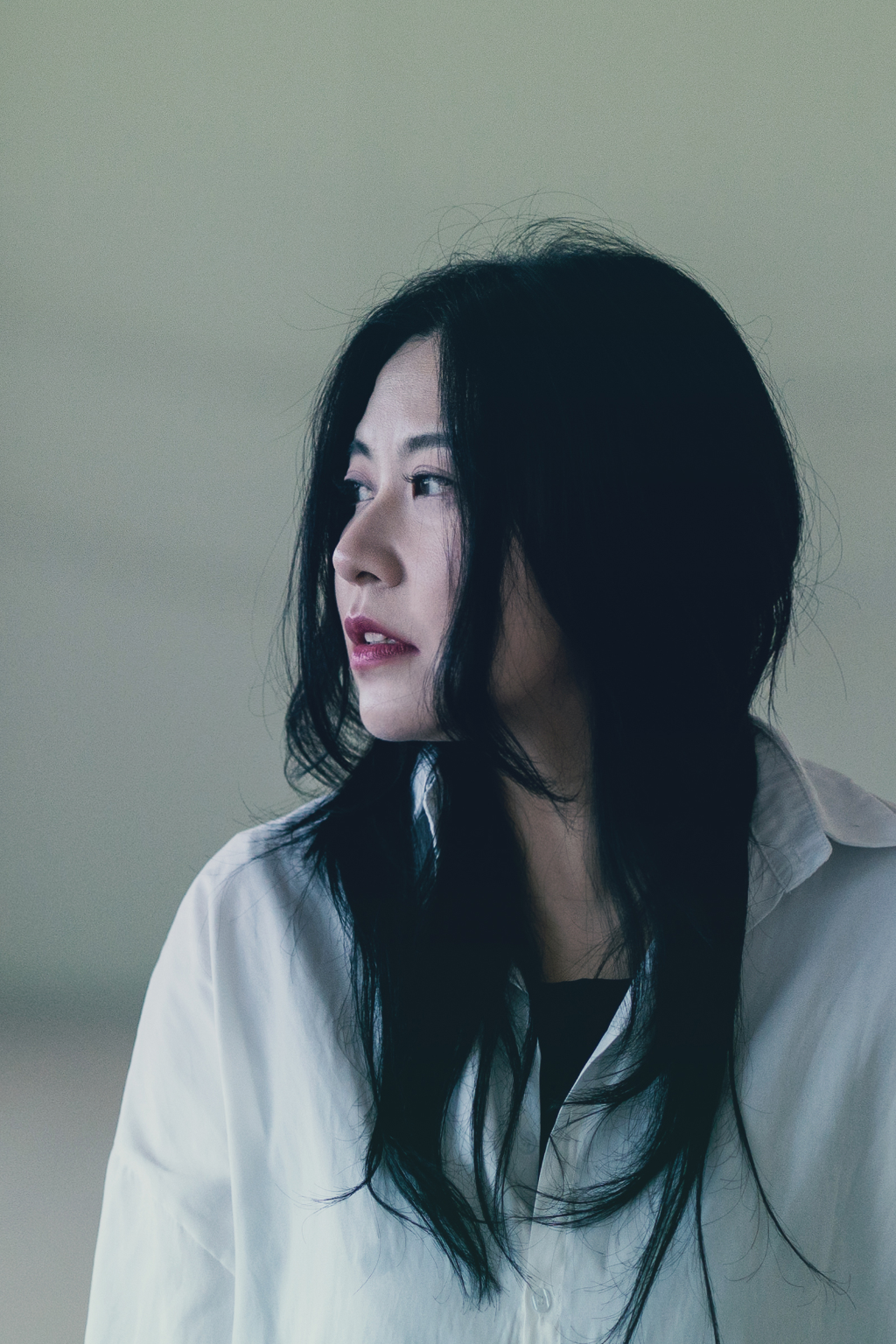 이미지 1