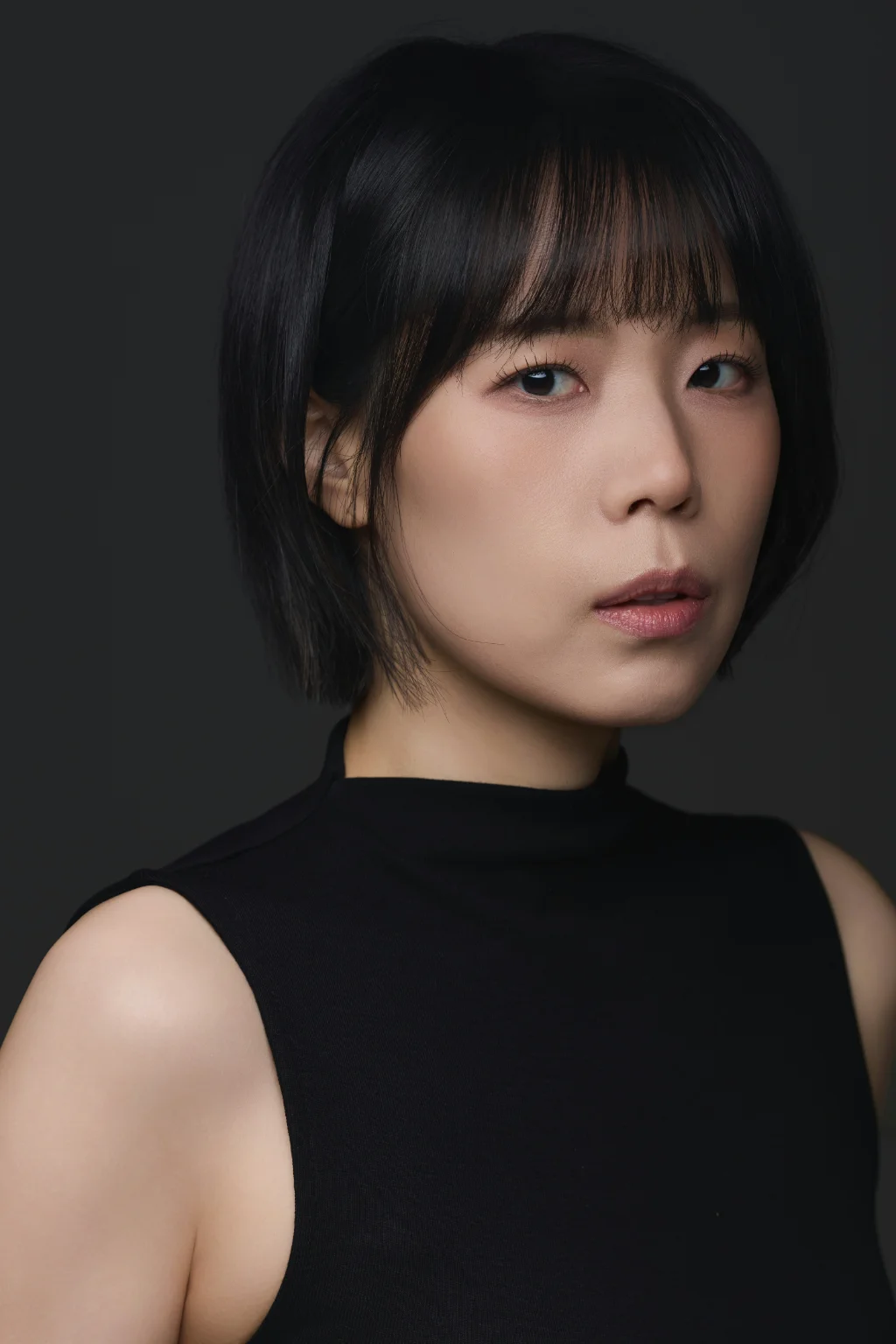 이미지 1