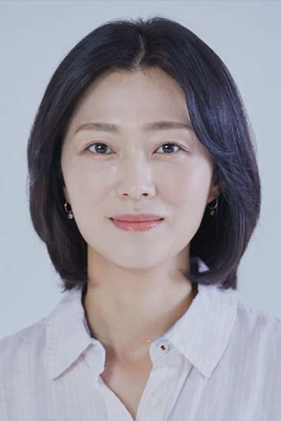 이미지 1