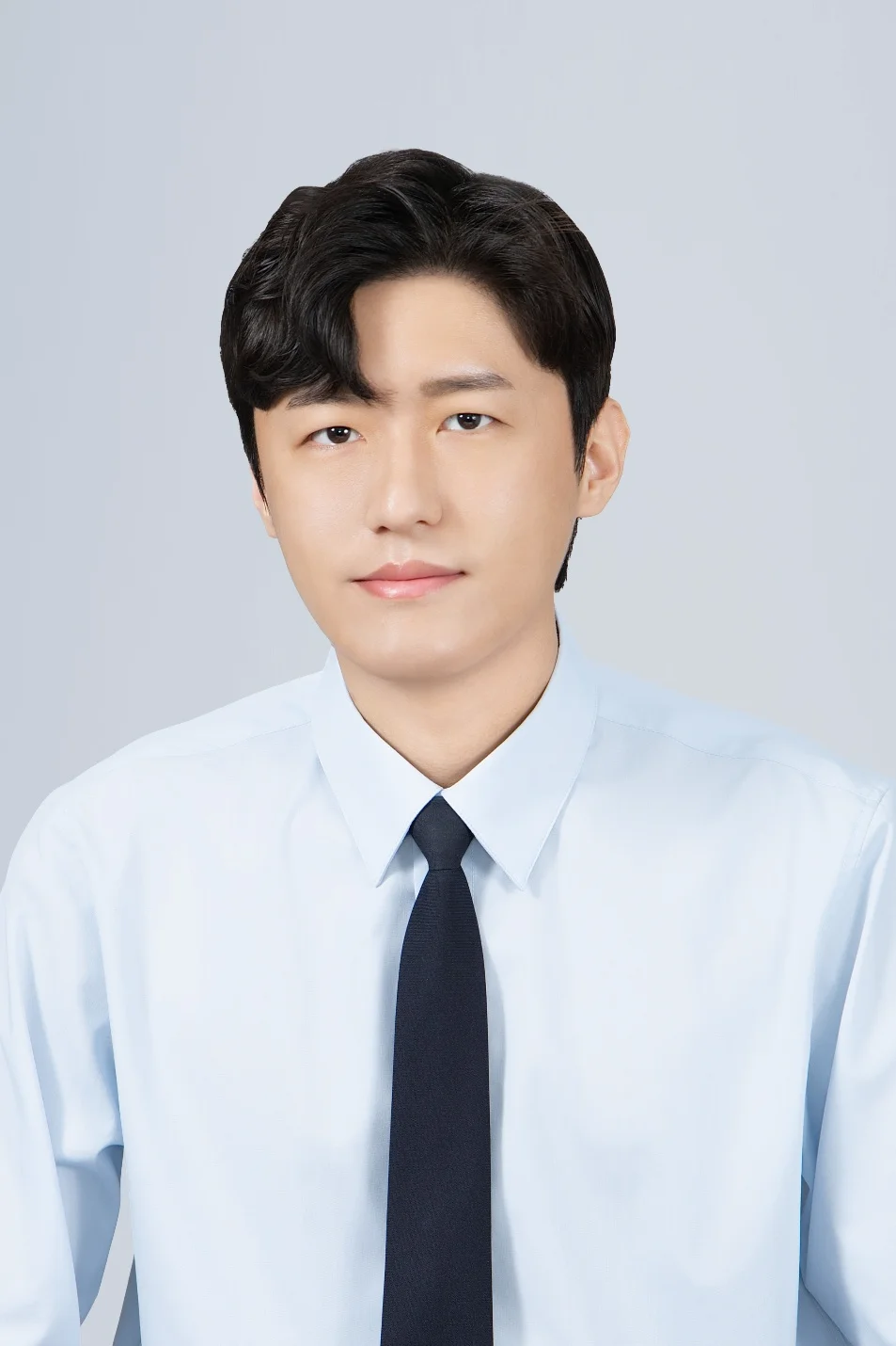 이미지 1
