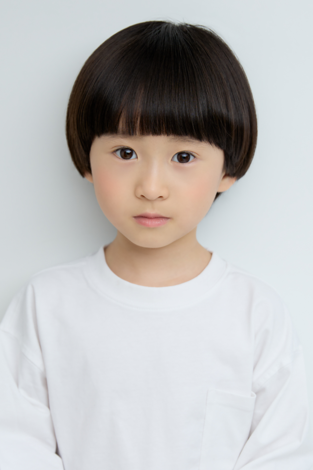 이미지 1