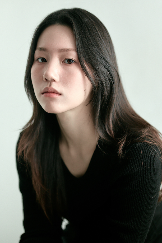 이미지 9