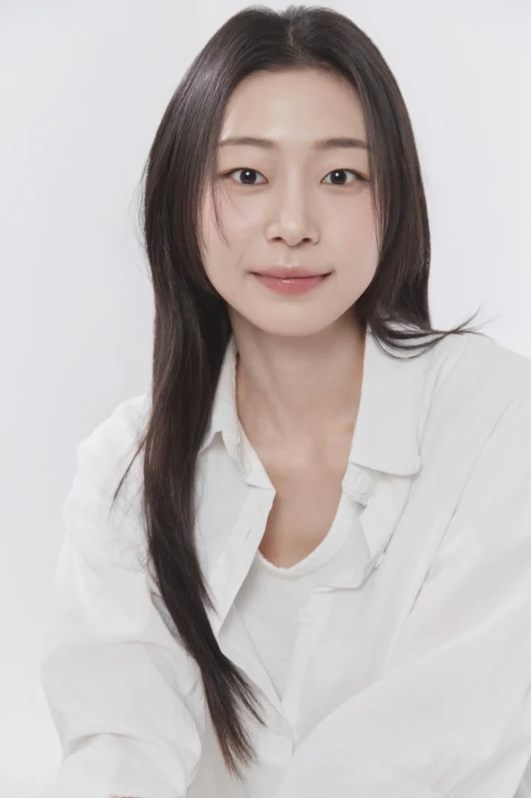 이미지 1