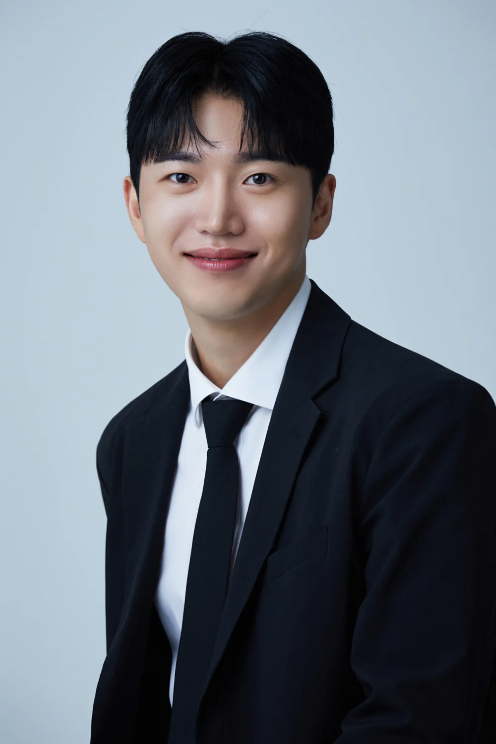 이미지 1