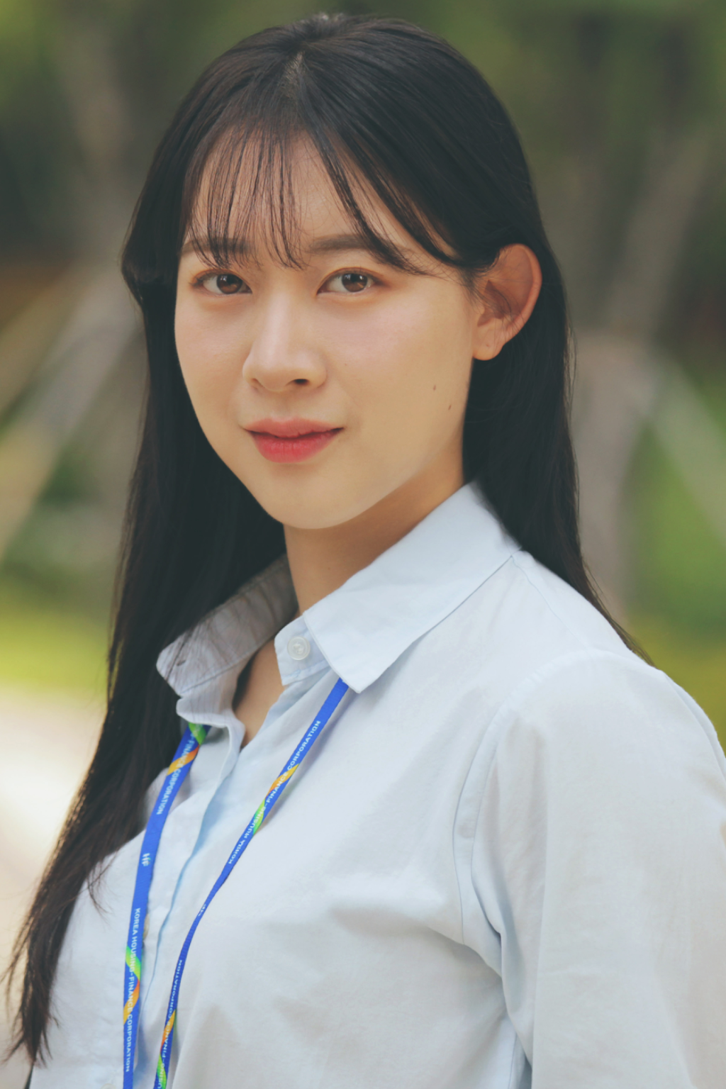 이미지 1