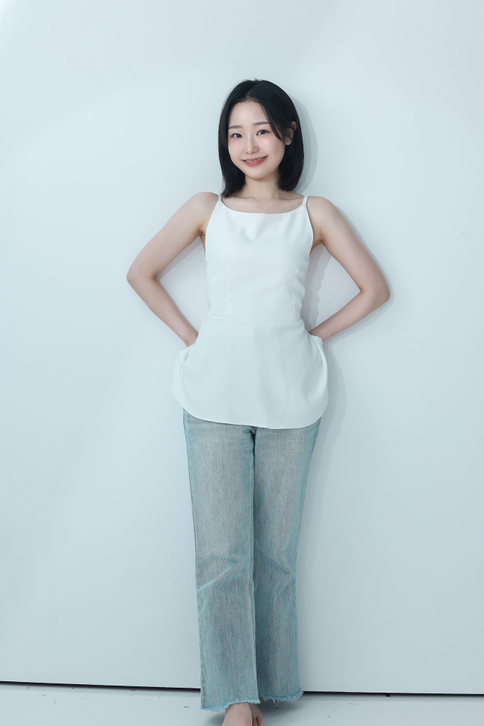 이미지 8