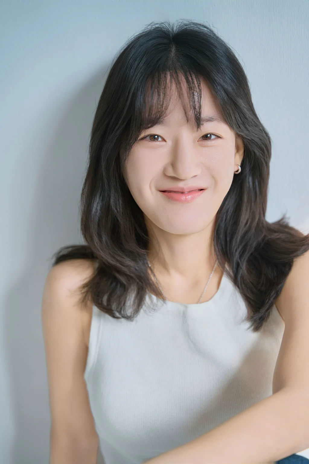 이미지 1