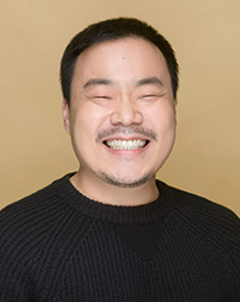 이미지 13