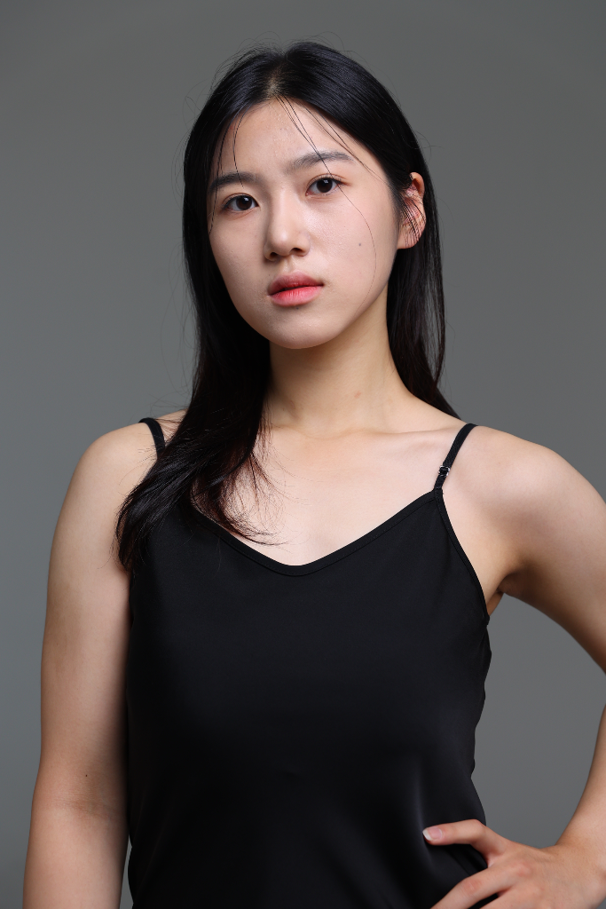 이미지 3