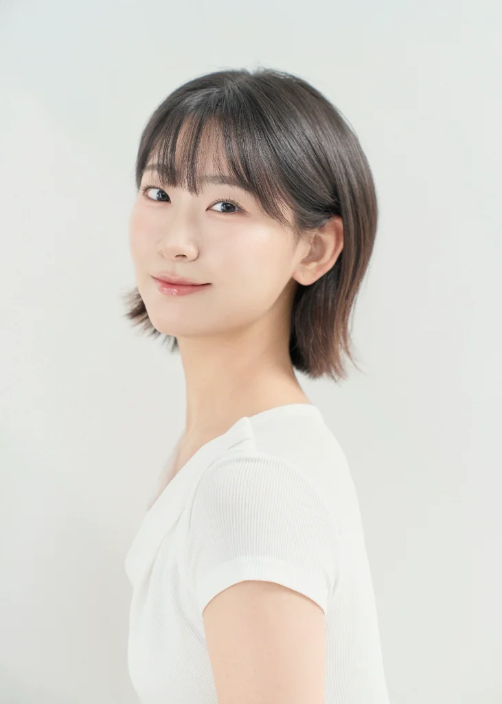 이미지 3