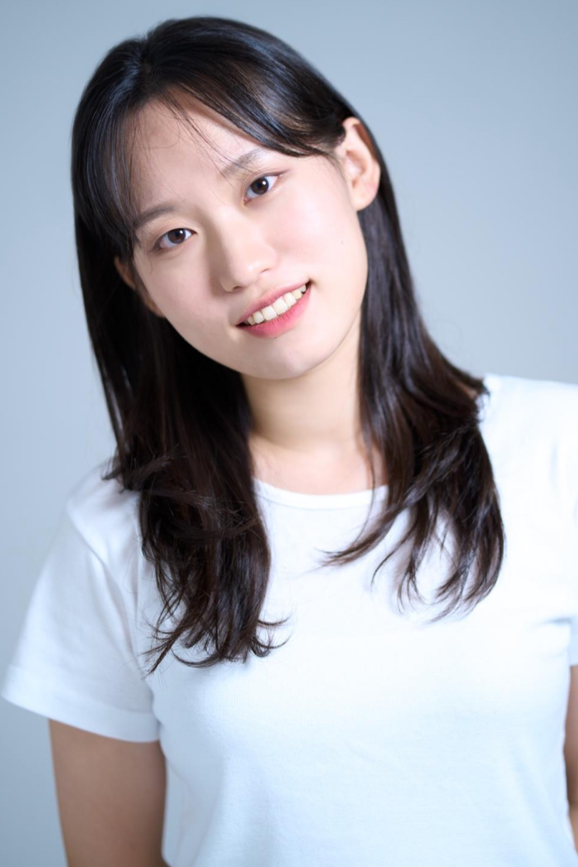 이미지 1