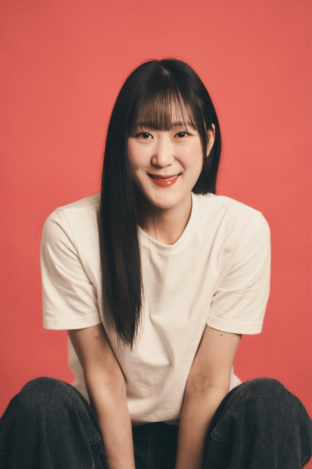 이미지 1