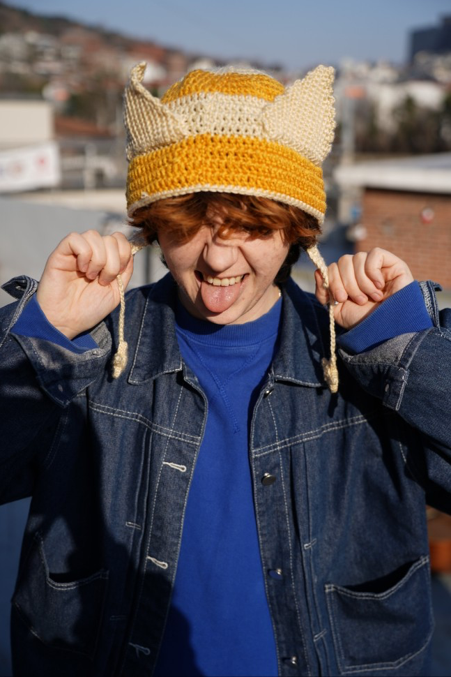 이미지 1