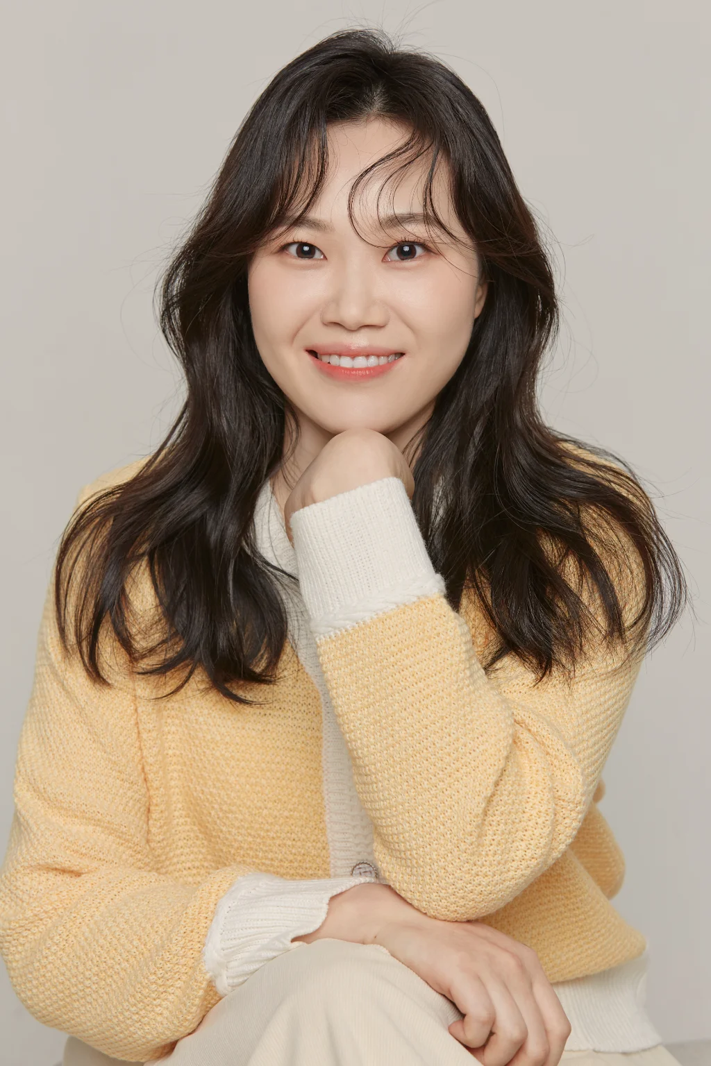 이미지 1