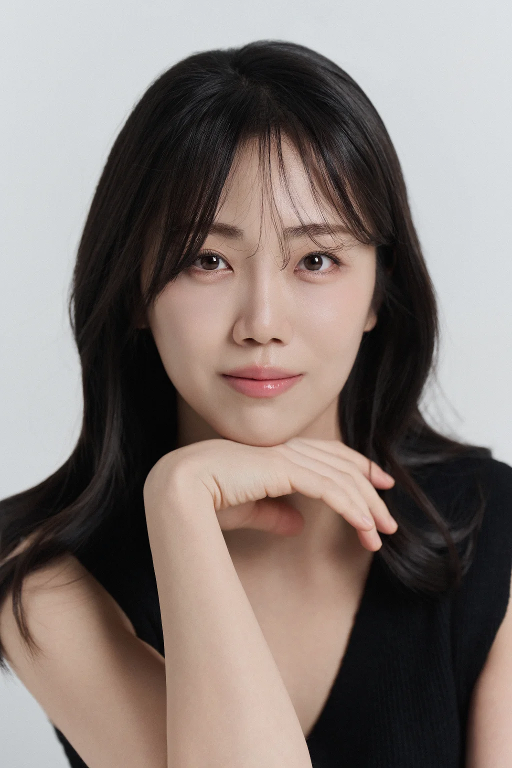 이미지 1