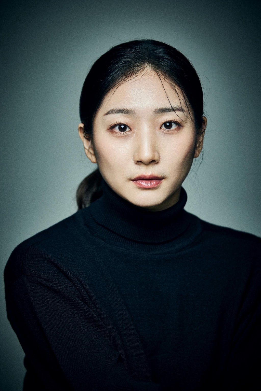 이미지 1