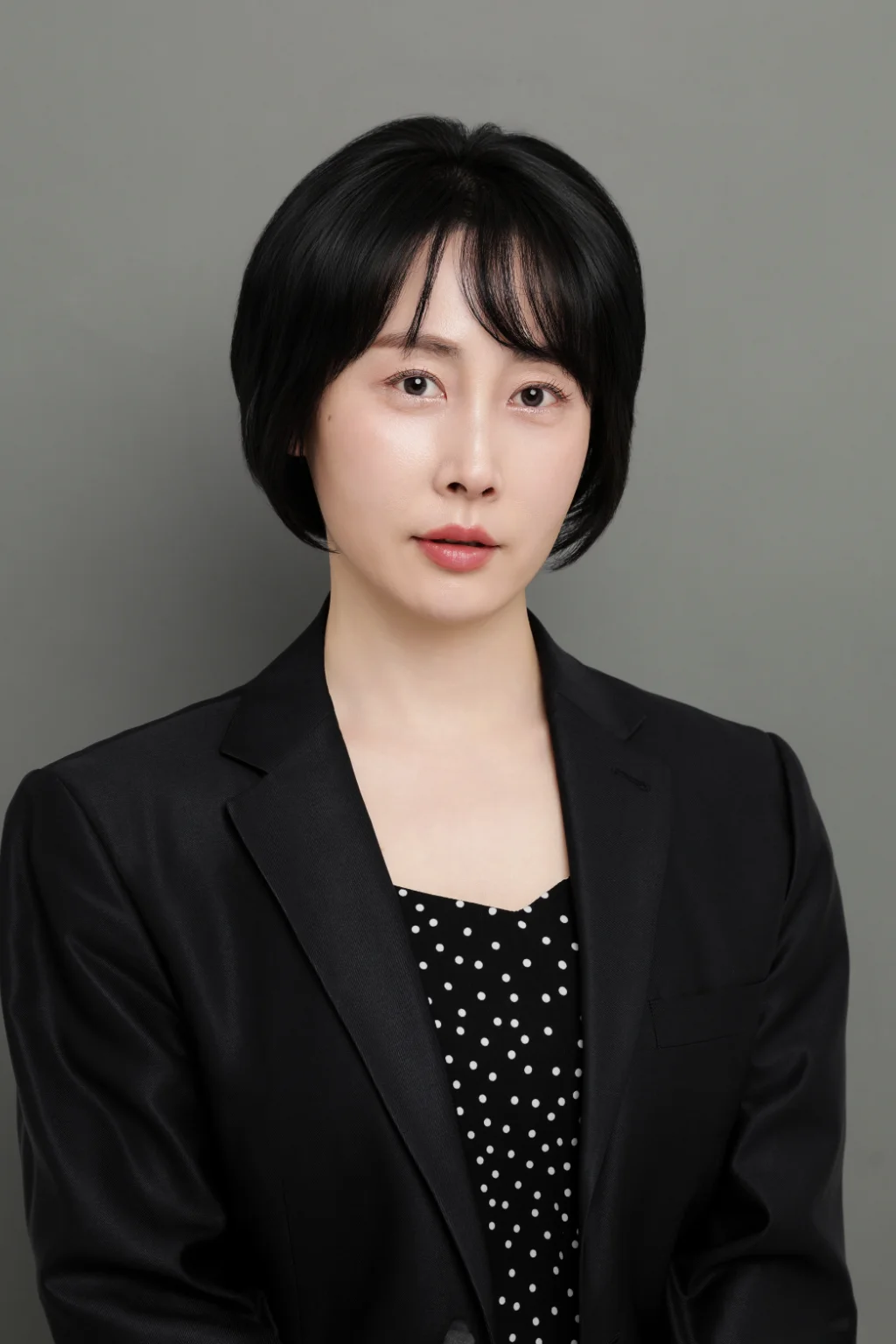 이미지 1