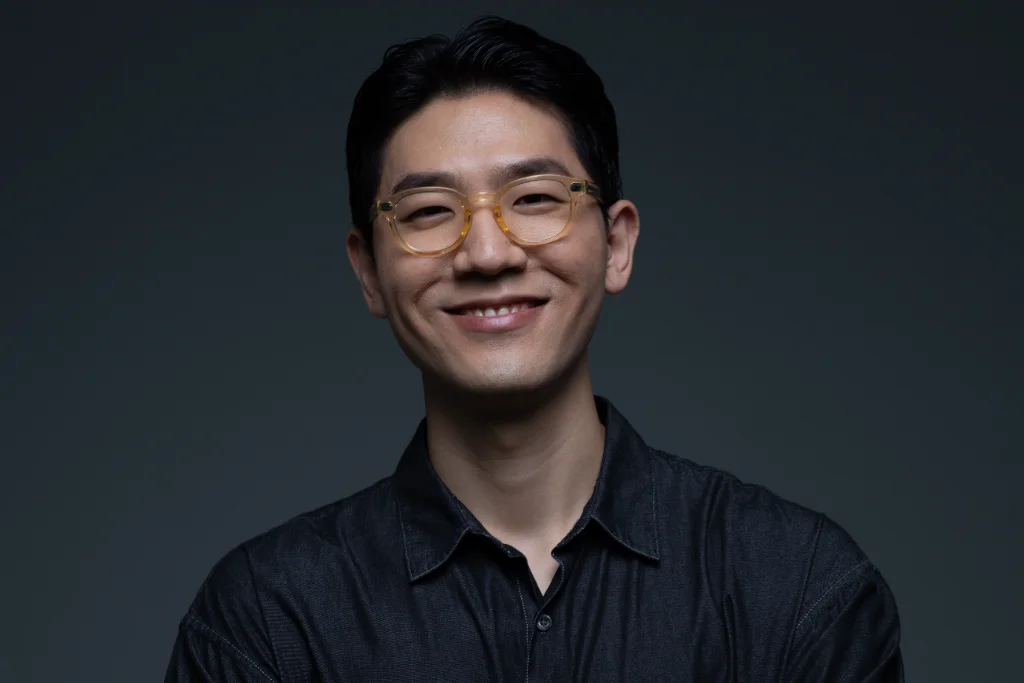 이미지 5