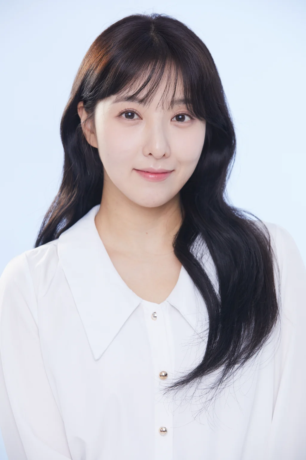 이미지 1