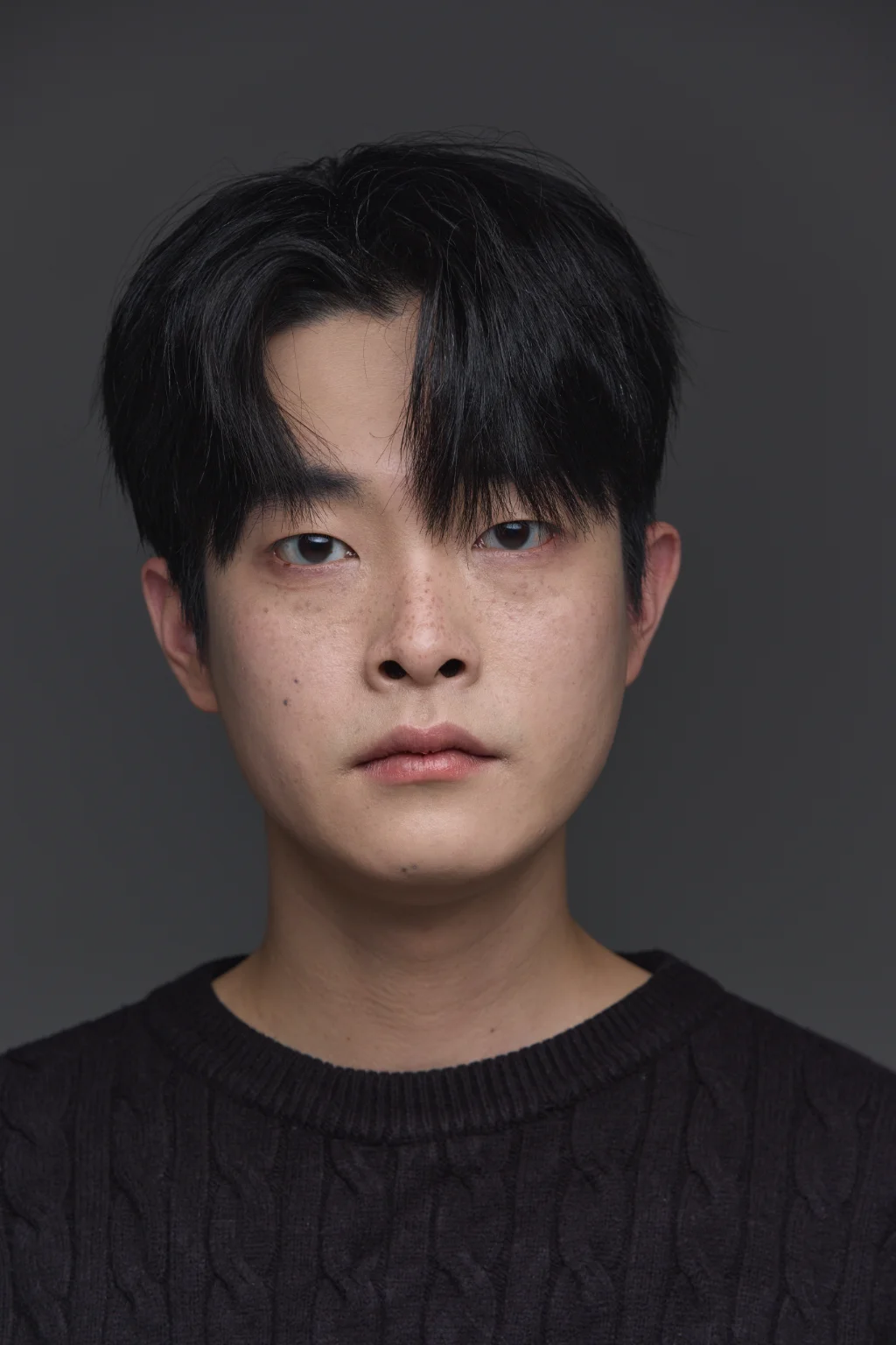 이미지 1