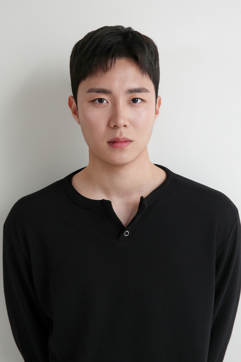 이미지 1