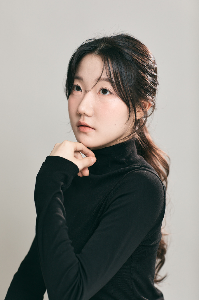 이미지 4