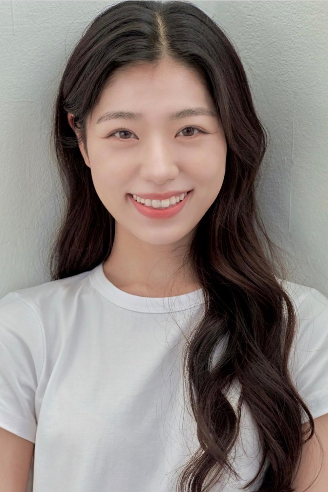 이미지 1