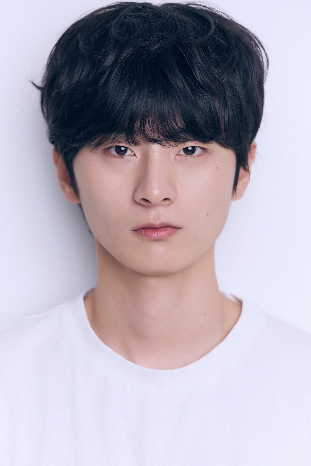 이미지 1