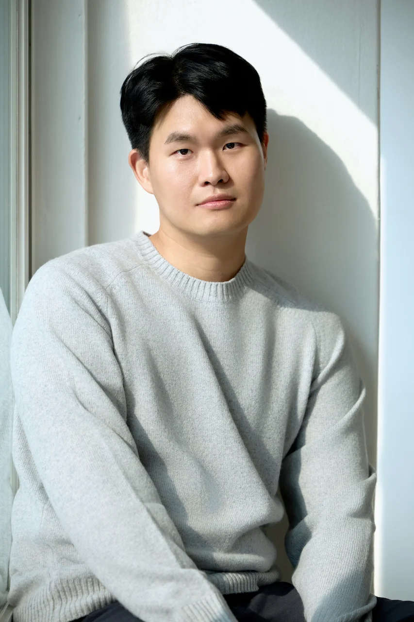 이미지 1