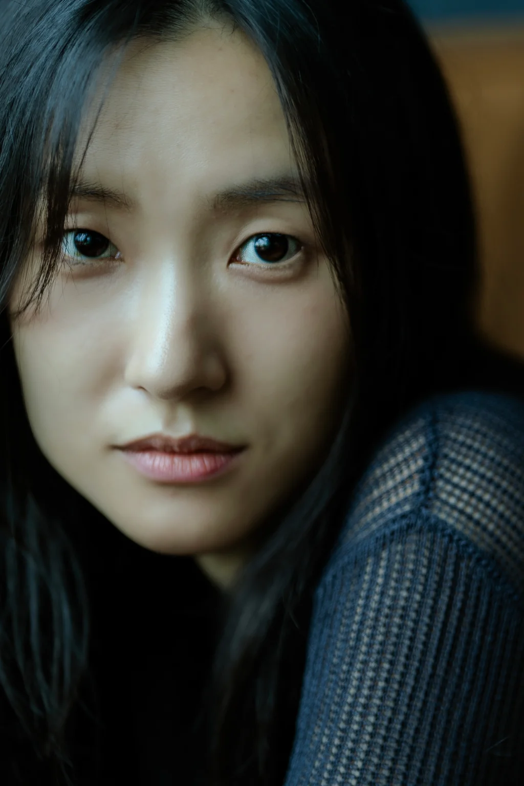 이미지 1