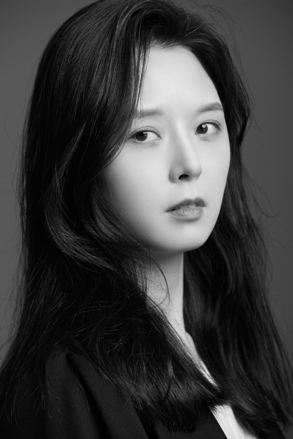 이미지 1