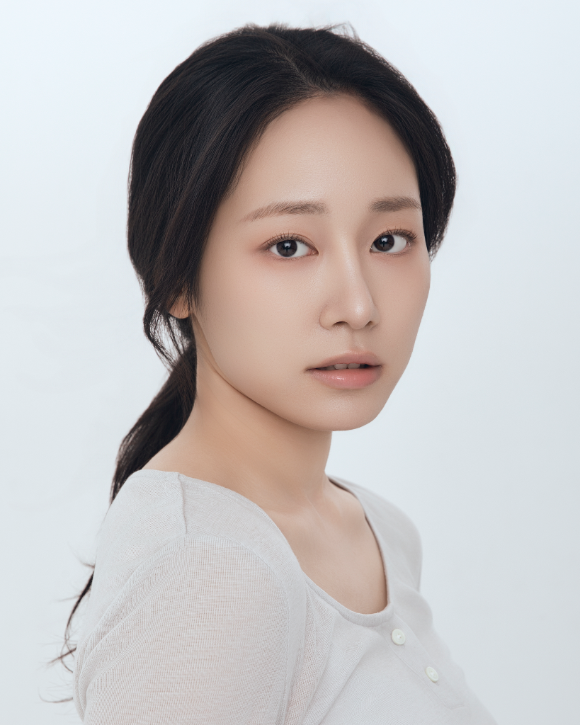 이미지 5