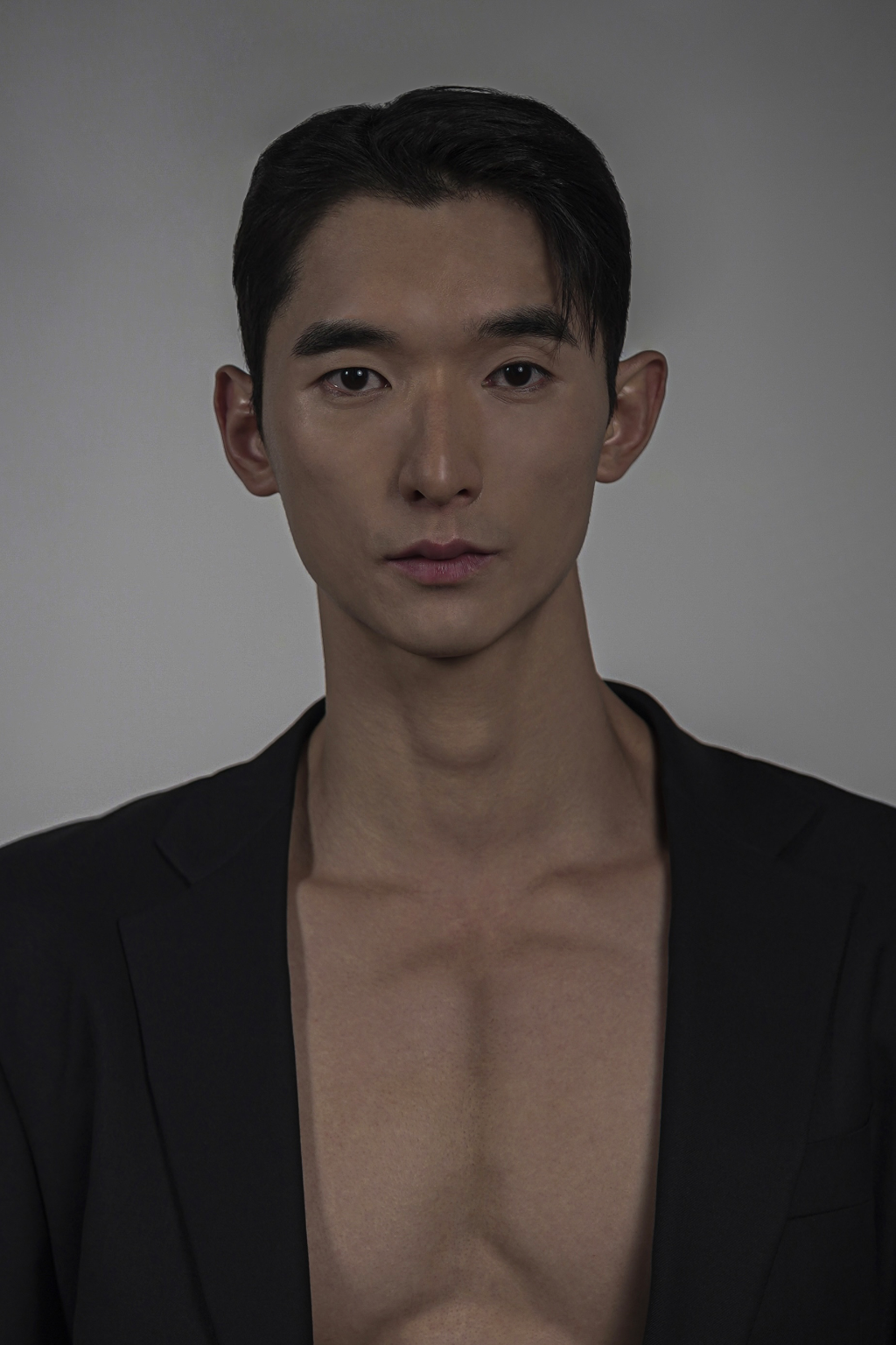 이미지 1