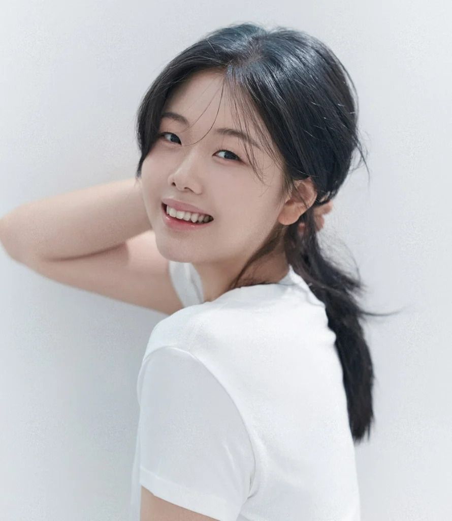 이미지 6
