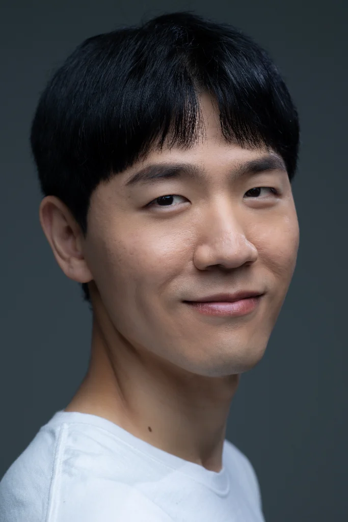 이미지 2