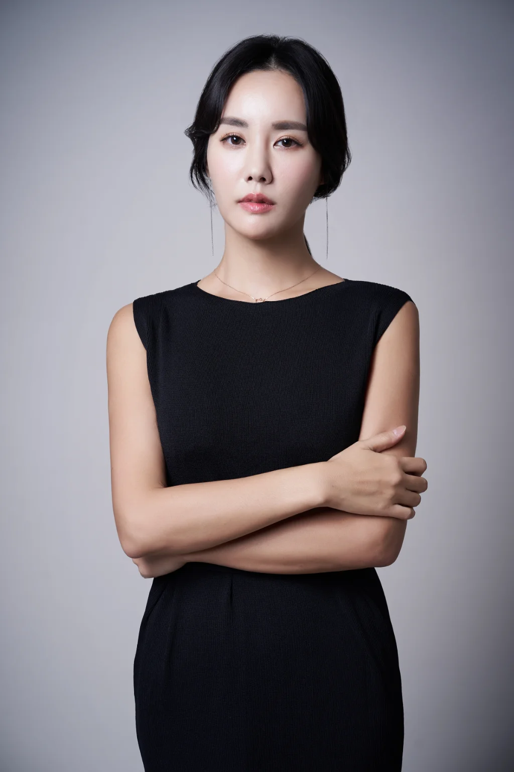 이미지 1