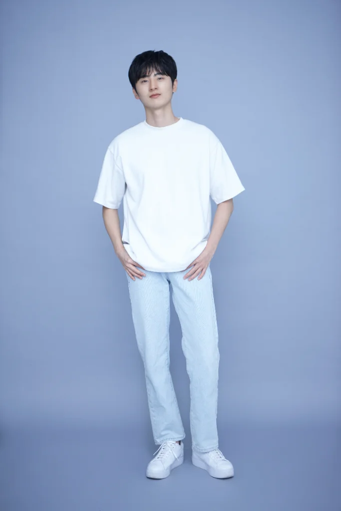 이미지 10