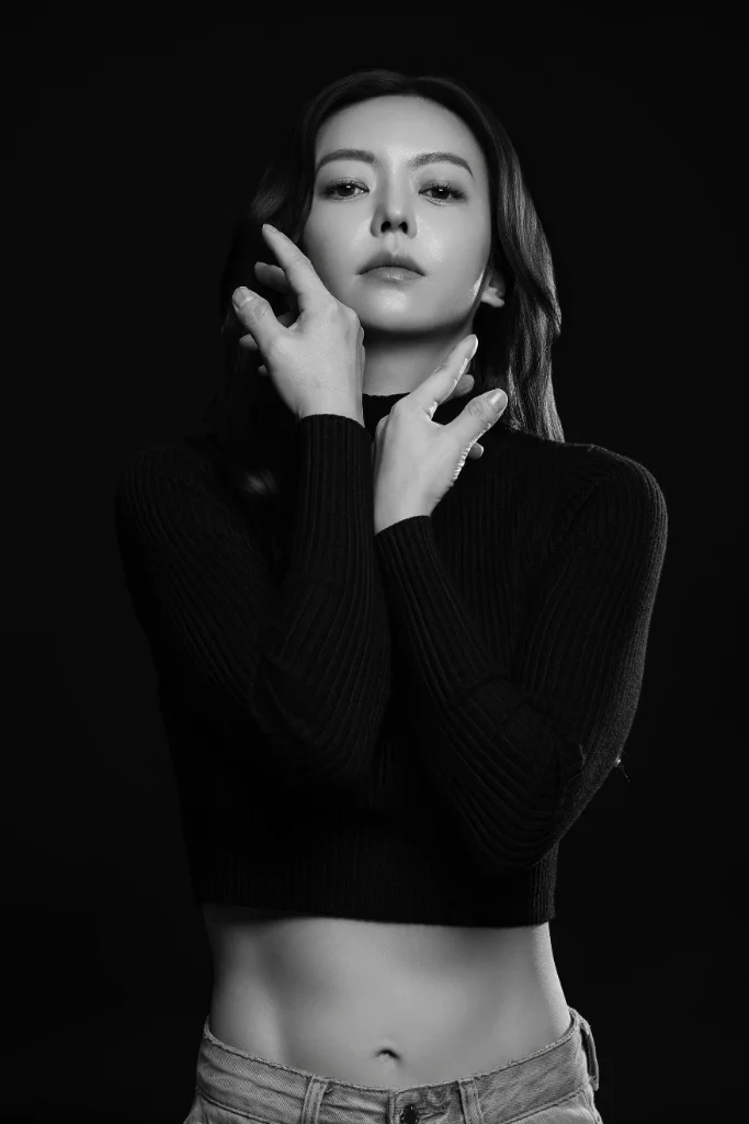 이미지 7