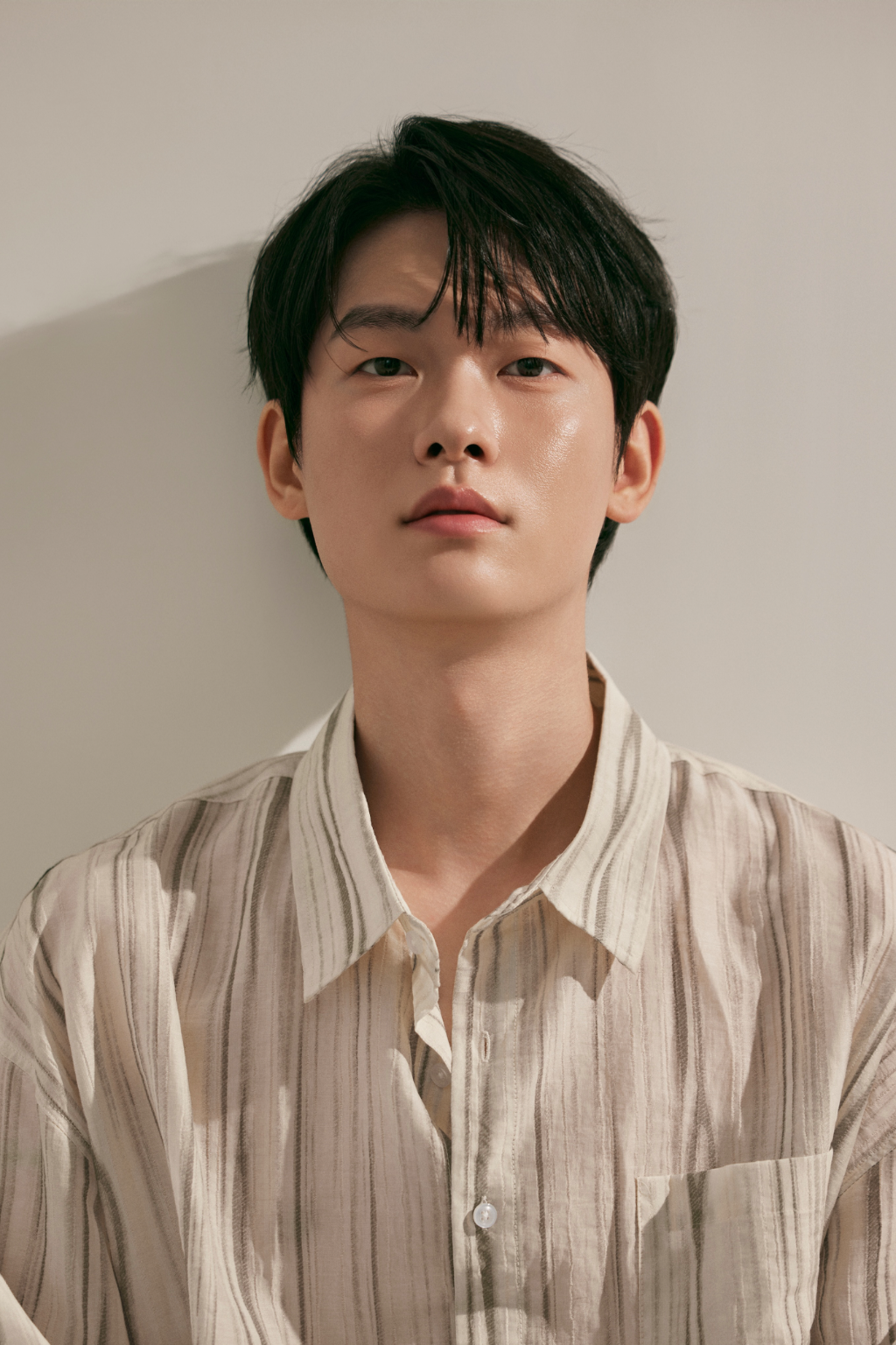 이미지 1