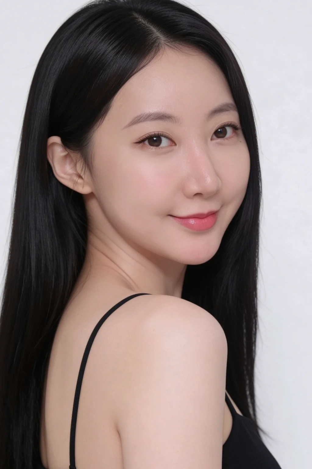 이미지 1
