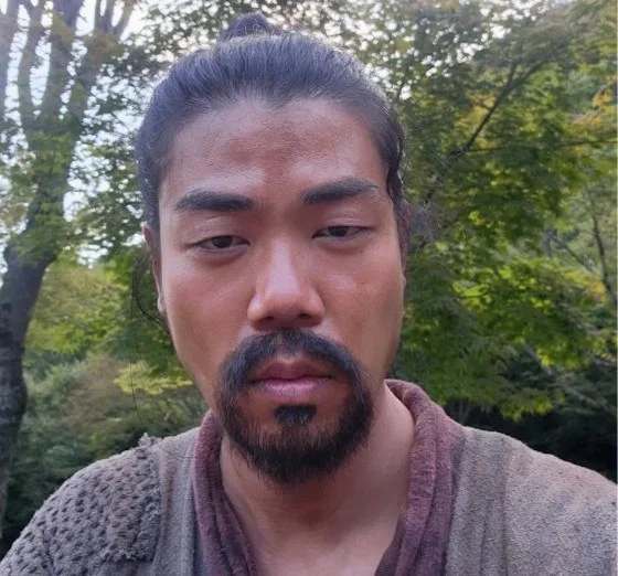 이미지 5