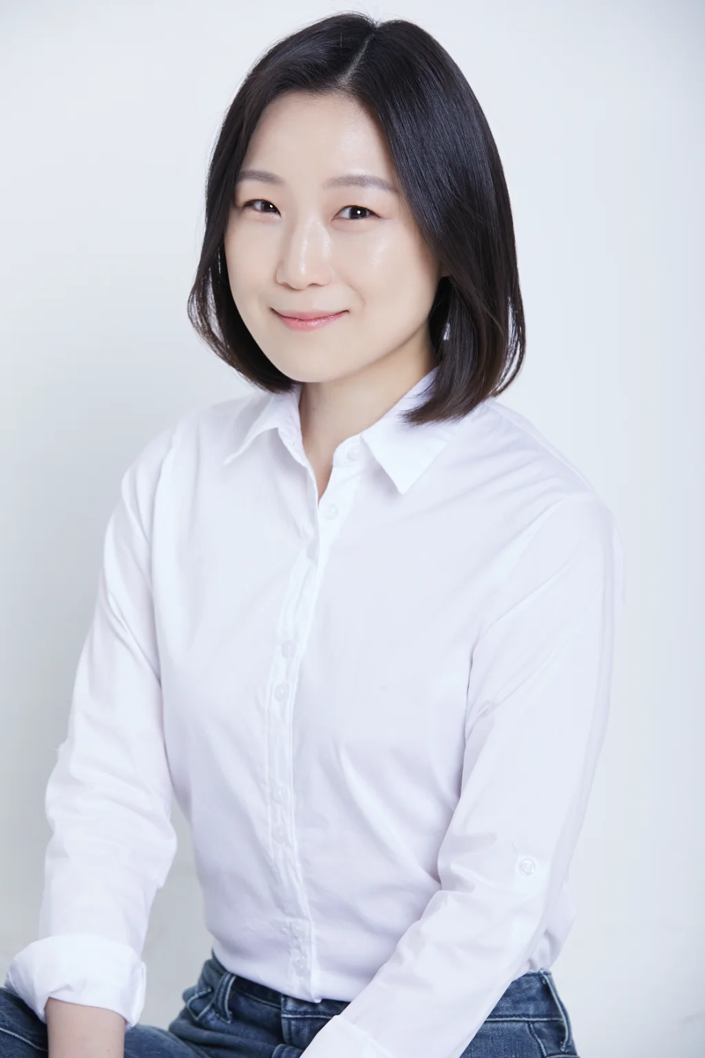 이미지 1