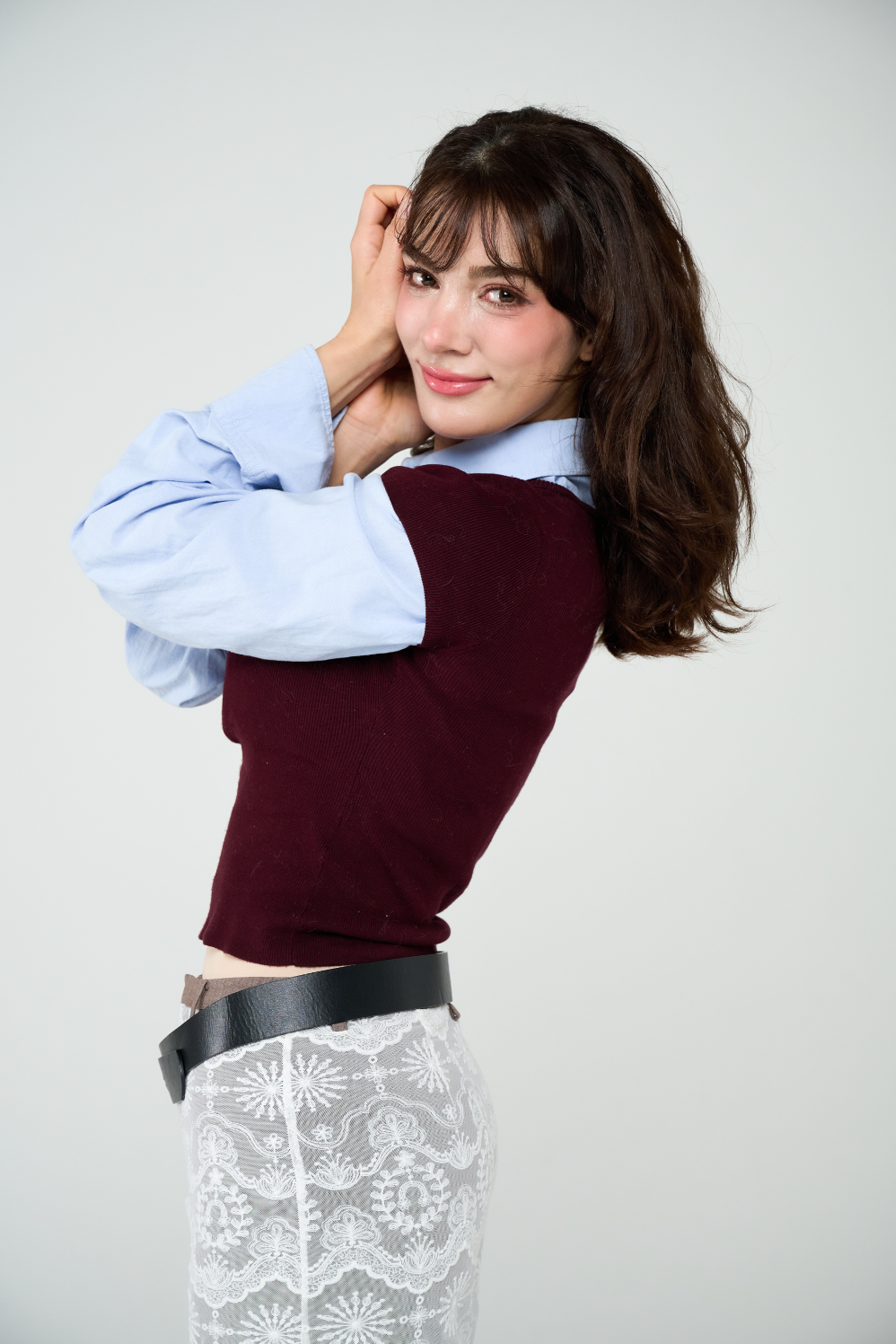이미지 1