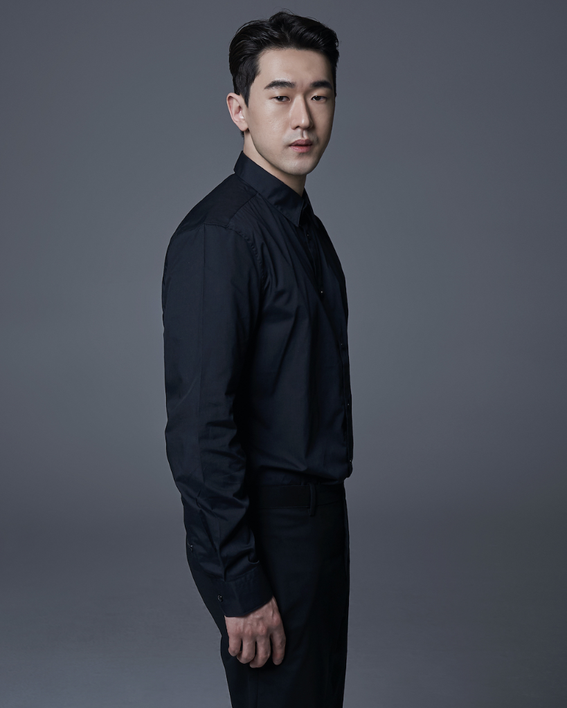 이미지 9