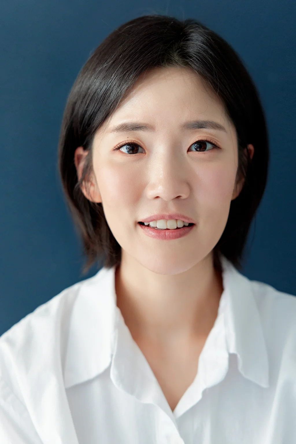 이미지 1