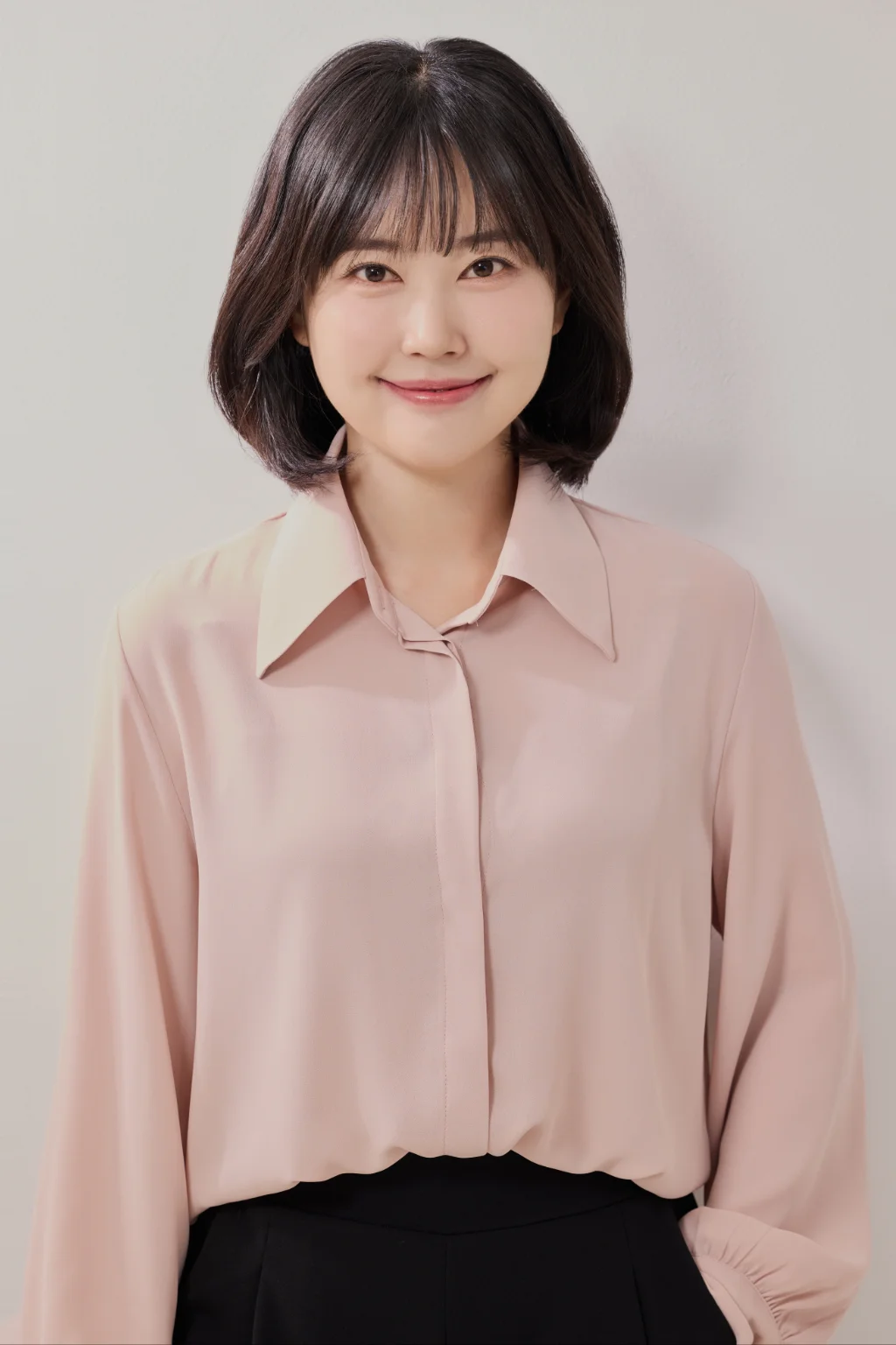 이미지 1