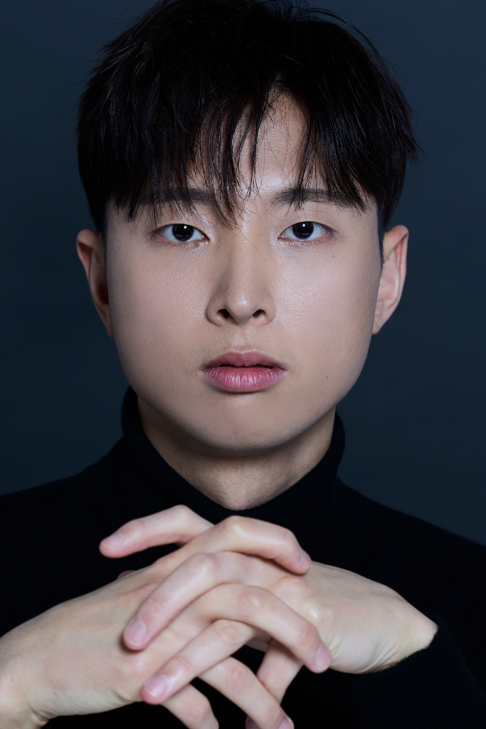 이미지 2