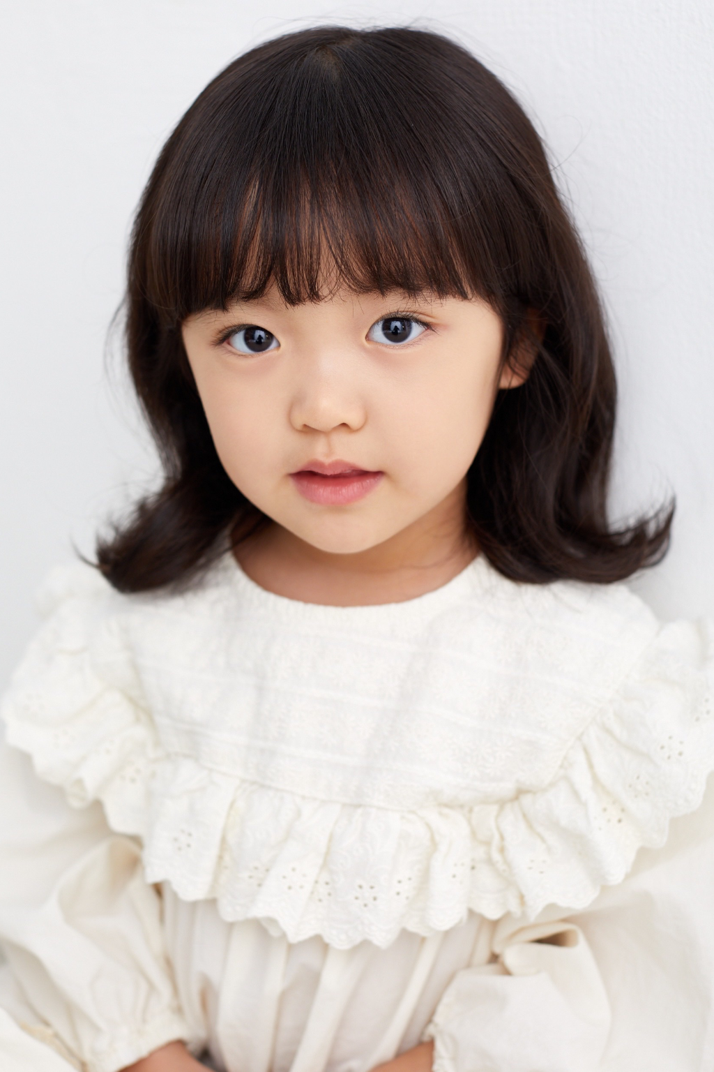 이미지 1
