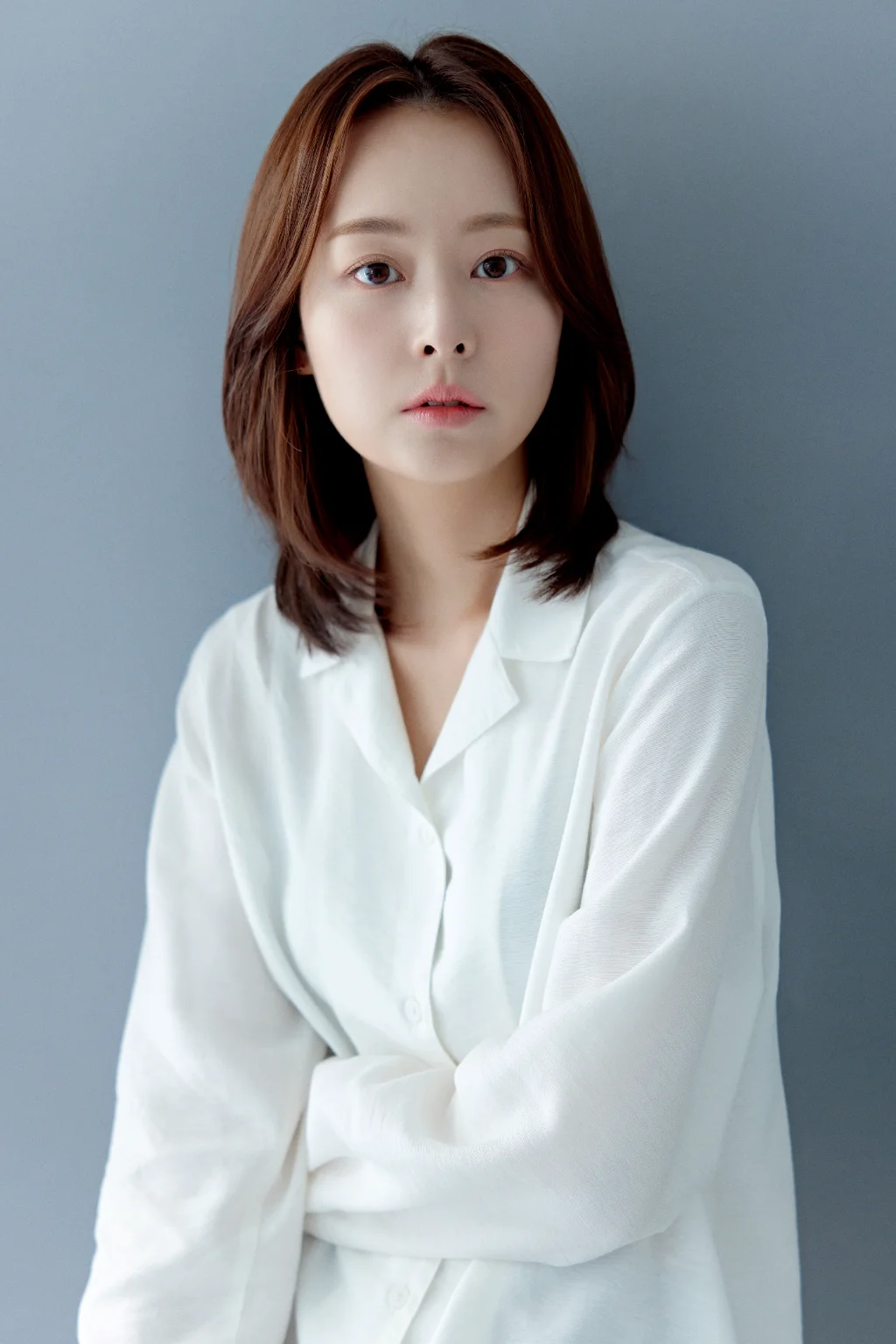 이미지 1